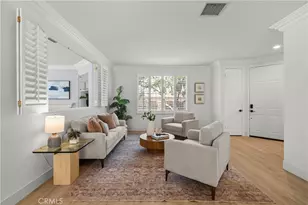 25415 Thoreau Way, Stevenson Ranch, CA 91381 - Photo 5