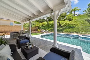 25415 Thoreau Way, Stevenson Ranch, CA 91381 - Photo 3