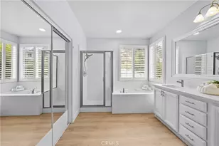 25415 Thoreau Way, Stevenson Ranch, CA 91381 - Photo 47