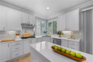 25415 Thoreau Way, Stevenson Ranch, CA 91381 - Photo 17