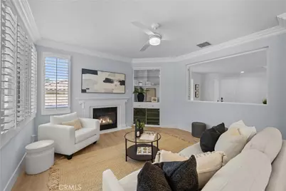 25415 Thoreau Way, Stevenson Ranch, CA 91381 - Photo 21