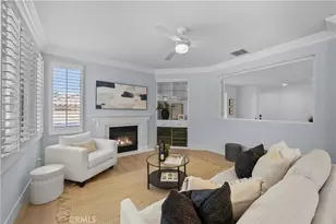25415 Thoreau Way, Stevenson Ranch, CA 91381 - Photo 21