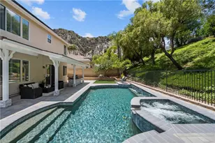 25415 Thoreau Way, Stevenson Ranch, CA 91381 - Photo 25