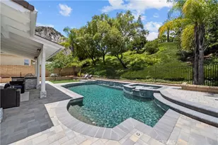 25415 Thoreau Way, Stevenson Ranch, CA 91381 - Photo 25