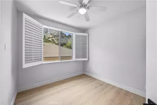 25415 Thoreau Way, Stevenson Ranch, CA 91381 - Photo 35