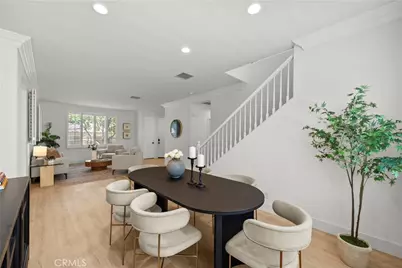 25415 Thoreau Way, Stevenson Ranch, CA 91381 - Photo 13