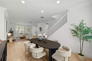 25415 Thoreau Way, Stevenson Ranch, CA 91381 - Photo 13