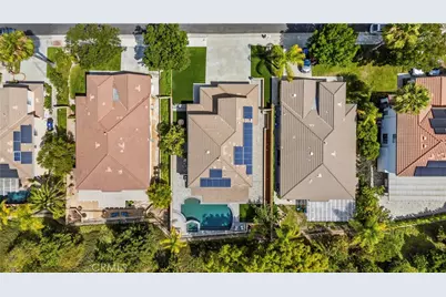 25415 Thoreau Way, Stevenson Ranch, CA 91381 - Photo 55