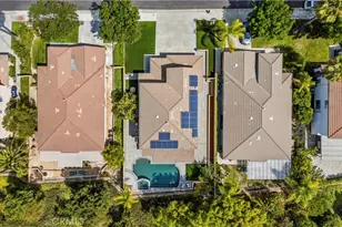 25415 Thoreau Way, Stevenson Ranch, CA 91381 - Photo 55