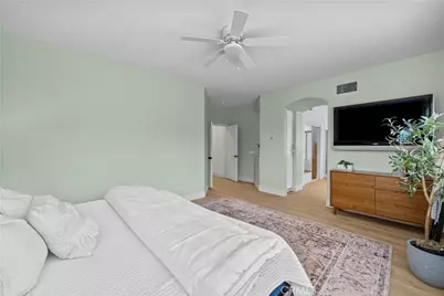 25415 Thoreau Way, Stevenson Ranch, CA 91381 - Photo 45