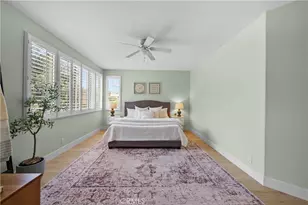 25415 Thoreau Way, Stevenson Ranch, CA 91381 - Photo 43