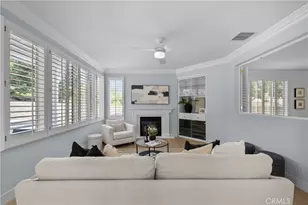 25415 Thoreau Way, Stevenson Ranch, CA 91381 - Photo 13