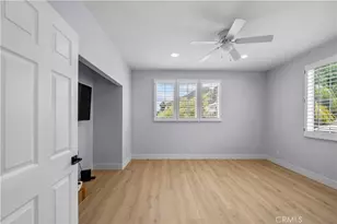 25415 Thoreau Way, Stevenson Ranch, CA 91381 - Photo 33