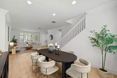 25415 Thoreau Way, Stevenson Ranch, CA 91381 - Photo 15