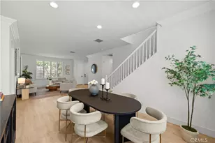 25415 Thoreau Way, Stevenson Ranch, CA 91381 - Photo 15