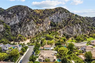25415 Thoreau Way, Stevenson Ranch, CA 91381 - Photo 51
