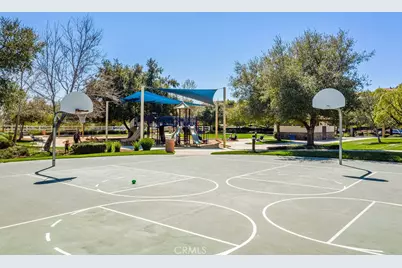23821 Via Campana, Valencia, CA 91354 - Photo 61