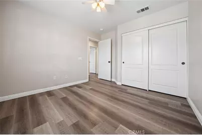 23821 Via Campana, Valencia, CA 91354 - Photo 31