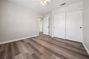 23821 Via Campana, Valencia, CA 91354 - Photo 31