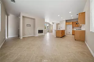 23821 Via Campana, Valencia, CA 91354 - Photo 9