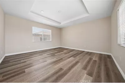 23821 Via Campana, Valencia, CA 91354 - Photo 23