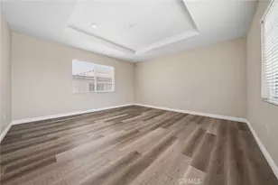 23821 Via Campana, Valencia, CA 91354 - Photo 23