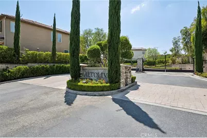 23821 Via Campana, Valencia, CA 91354 - Photo 43