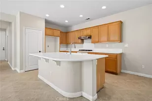 23821 Via Campana, Valencia, CA 91354 - Photo 13