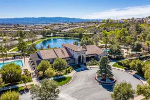 23821 Via Campana, Valencia, CA 91354 - Photo 45