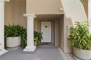 3990 Nobel, San Diego, CA 92122 - Photo 3