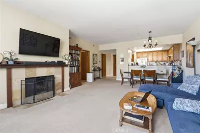 3990 Nobel #103, San Diego, CA 92122 - Photo 5