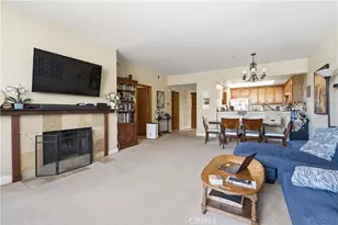 3990 Nobel, San Diego, CA 92122 - Photo 5