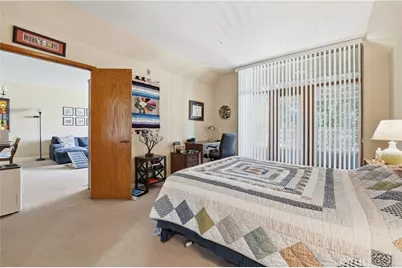 3990 Nobel #103, San Diego, CA 92122 - Photo 13