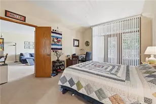 3990 Nobel, San Diego, CA 92122 - Photo 13