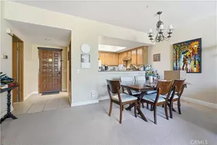 3990 Nobel, San Diego, CA 92122 - Photo 9