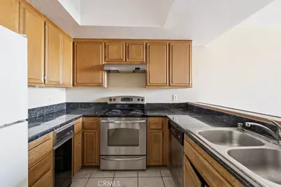 3990 Nobel #103, San Diego, CA 92122 - Photo 9