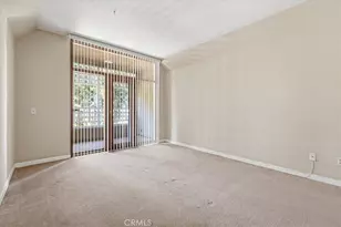 3990 Nobel, San Diego, CA 92122 - Photo 15