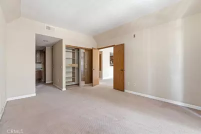 3990 Nobel #103, San Diego, CA 92122 - Photo 13
