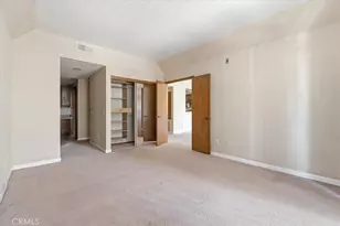 3990 Nobel, San Diego, CA 92122 - Photo 13