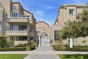 3990 Nobel, San Diego, CA 92122 - Photo 1