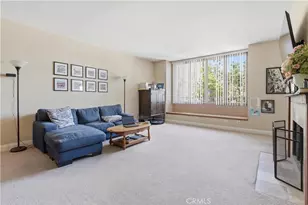 3990 Nobel, San Diego, CA 92122 - Photo 7