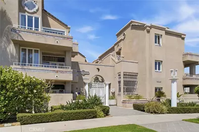 3990 Nobel #103, San Diego, CA 92122 - Photo 3