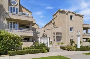 3990 Nobel, San Diego, CA 92122 - Photo 3