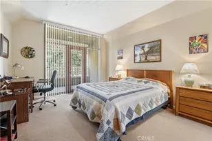 3990 Nobel, San Diego, CA 92122 - Photo 15