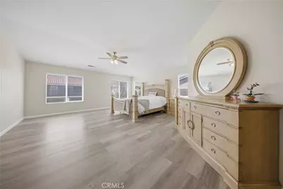 2604 W Avenue K6, Lancaster, CA 93536 - Photo 19