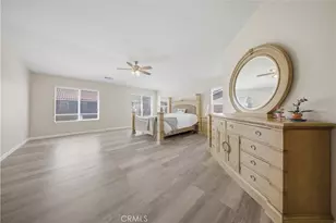 2604 W Ave K 6, Lancaster, CA 93536 - Photo 19