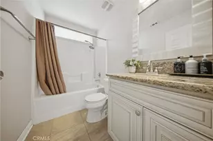 2604 W Ave K 6, Lancaster, CA 93536 - Photo 13