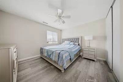 2604 W Avenue K6, Lancaster, CA 93536 - Photo 25