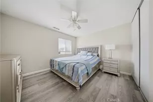 2604 W Ave K 6, Lancaster, CA 93536 - Photo 25