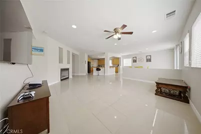 2604 W Avenue K6, Lancaster, CA 93536 - Photo 7